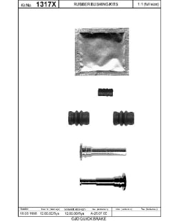 OJD-113-1317X J.SATULAN TAPPISARJA Main Image