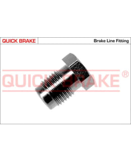 37-A PUTKILIITIN Main Image