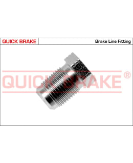 37-B5.0 PUTKILIITIN Main Image