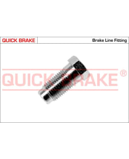 37-C PUTKILIITIN Main Image