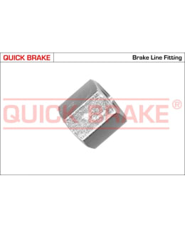 37-E PUTKILIITIN Main Image