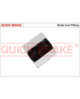 37-EV PUTKILIITIN Main Image