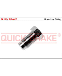 37-F PUTKILIITIN Main Image