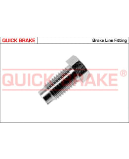 37-G PUTKILIITIN Main Image