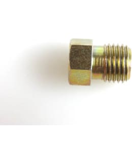 37-J PUTKILIITIN Main Image