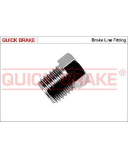 37-M PUTKILIITIN Main Image