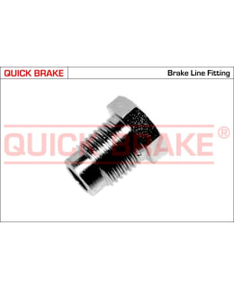 37-N PUTKILIITIN Main Image