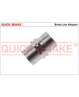 37-ODD PUTKILIITIN Main Image