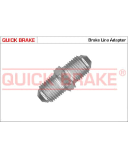 37-OEE PUTKILIITIN Main Image