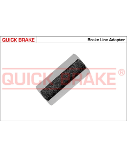 37-OFF PUTKILIITIN Main Image