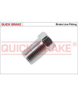 37-TX PUTKILIITIN Main Image