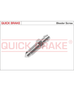 37-15 Ilmausruuvi Main Image