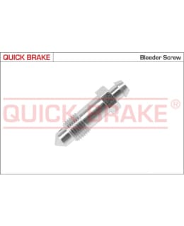 37-18 Ilmausruuvi Main Image