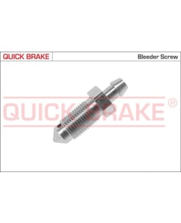 37-19 Ilmausruuvi Main Image