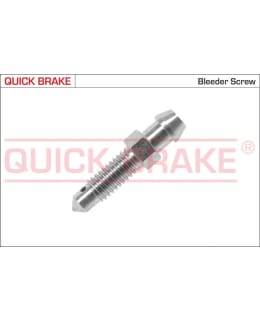 37-33 Ilmausruuvi Main Image