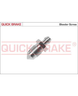 37-40 ILMAUSRUUVI Main Image