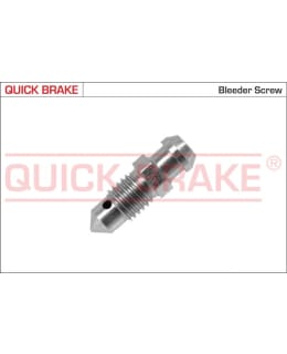 37-53 Ilmausruuvi Main Image