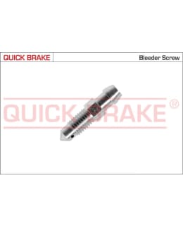 37-69 Ilmausruuvi Main Image