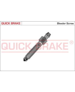 37-85 ILMAUSRUUVI Main Image