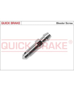 37-86 Ilmausruuvi Main Image