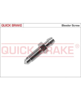 37-88 Ilmausruuvi Main Image