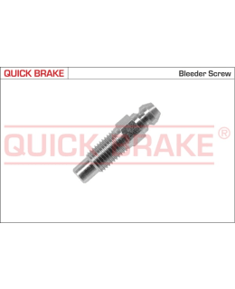 37-89 ILMAUSRUUVI Main Image