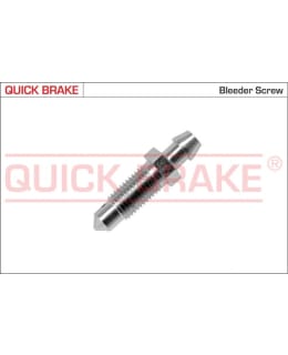 37-90 Ilmausruuvi Main Image