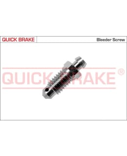 37-100 Ilmausruuvi Main Image