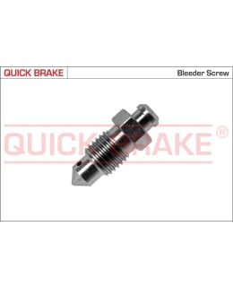 37-101 Ilmausruuvi Main Image