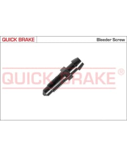 37-105 Ilmausruuvi Main Image