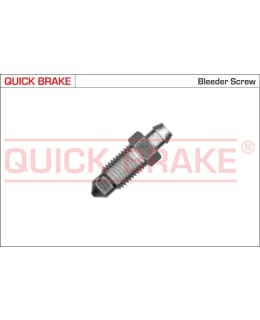 37-107 Ilmausruuvi Main Image