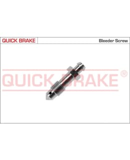 37-108 Ilmausruuvi Main Image