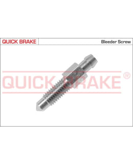 37-10 Ilmausruuvi Main Image