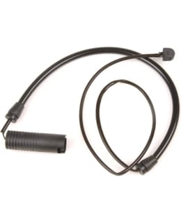 OJD Quick Brake OJD-WS 0105 A Jarrupalan kulumisenilmaisin Main Image