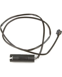 OJD-WS 0106 A Jarrupalan kulumisenilmaisin Main Image