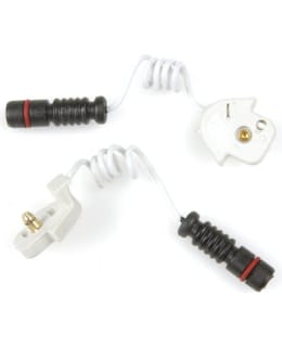 OJD-WS 0111 A Jarrupalan kulumisenilmaisin Main Image