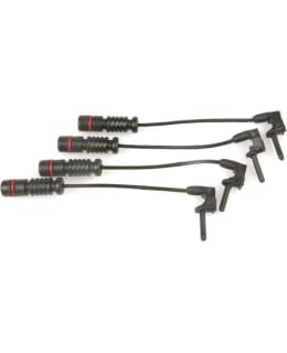 OJD-WS 0115 A Jarrupalan kulumisenilmaisin Main Image