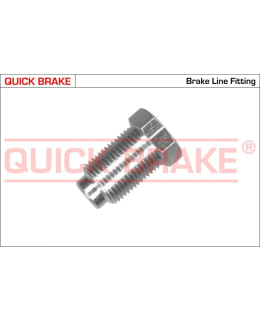 37-B5L PUTKILIITIN Main Image