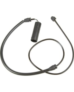 OJD-WS 0152 A J.PALAN K.ILMASIN Main Image