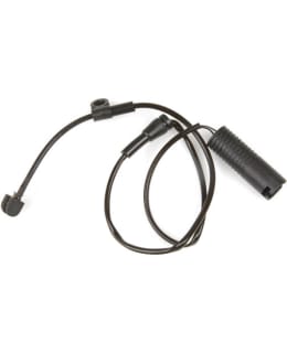 OJD Quick Brake OJD-WS 0154 A Jarrupalan kulumisenilmaisin Main Image