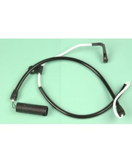 OJD-WS 0163 A J.PALAN K.ILMASIN Main Image