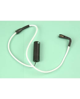 OJD Quick Brake OJD-WS 0164 A Jarrupalan kulumisenilmaisin Main Image