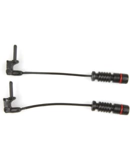 OJD-WS 0171 A J.PALAN K.ILMASIN Main Image