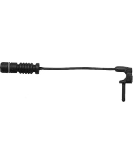 OJD Quick Brake OJD-WS 0172 A Jarrupalan kulumisenilmaisin Main Image