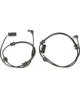 OJD Quick Brake OJD-WS 0194 A Brake pad wear indicator Main Image