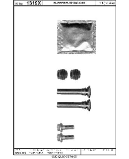 OJD-113-1319X J.SATULAN TAPPISARJA Main Image