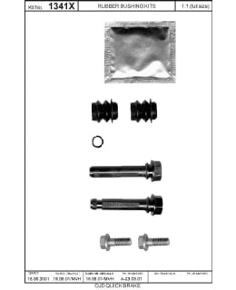OJD-113-1341X J.SATULAN TAPPISARJA Main Image