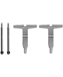 OJD-109-1217 J.PALOJEN ASENNUSSARJA Main Image