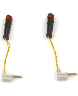 OJD QB OJD-WS 0196 A KULUMISENILMAISIN Main Image