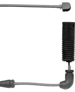 OJD QB OJD-WS 0199 A KULUMISENILMAISIN Main Image
